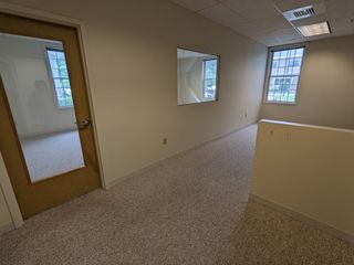 3 Lan Drive 400, Westford, MA 01886