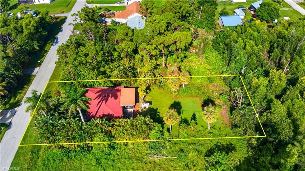3628 Tropical Point DR, ST. JAMES CITY, FL 33956 — photo 3