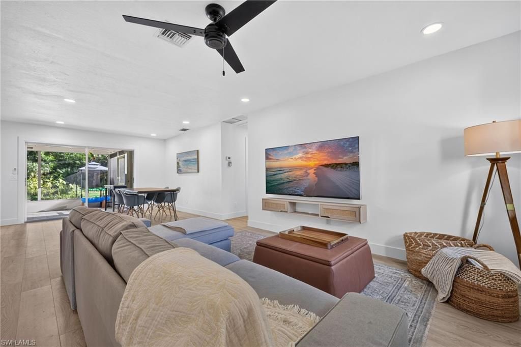 3628 Tropical Point DR, ST. JAMES CITY, FL 33956 — photo 4