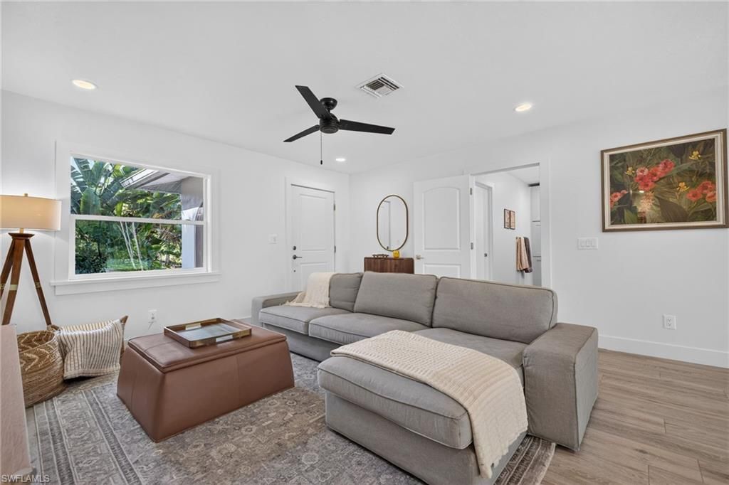 3628 Tropical Point DR, ST. JAMES CITY, FL 33956 — photo 5
