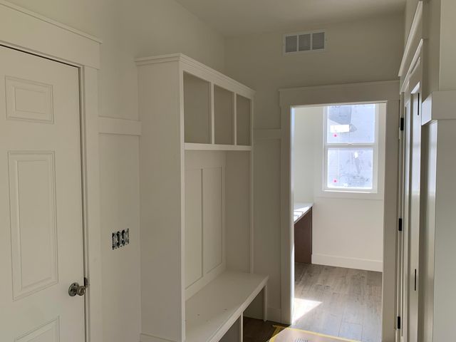 7870 Woodhurst Drive Ne, Cannon Twp, MI 49341