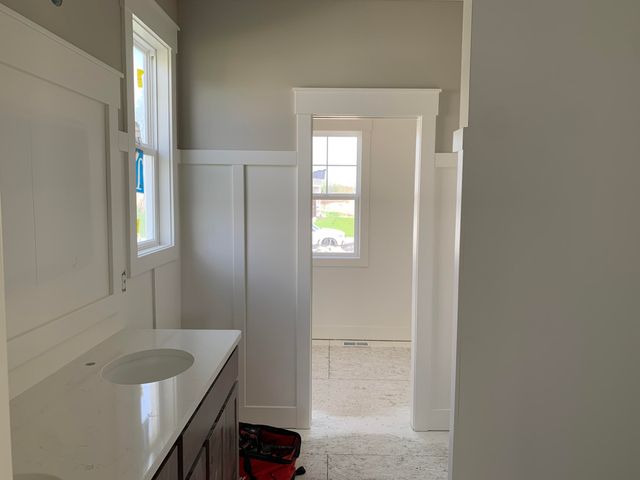 7870 Woodhurst Drive Ne, Cannon Twp, MI 49341