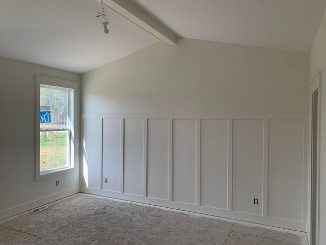 7870 Woodhurst Drive Ne, Cannon Twp, MI 49341