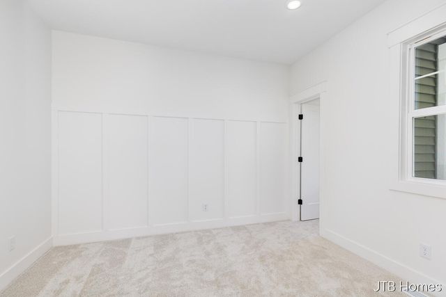 7870 Woodhurst Drive Ne, Cannon Twp, MI 49341