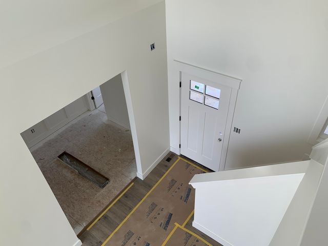 7870 Woodhurst Drive Ne, Cannon Twp, MI 49341