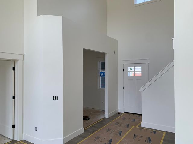 7870 Woodhurst Drive Ne, Cannon Twp, MI 49341