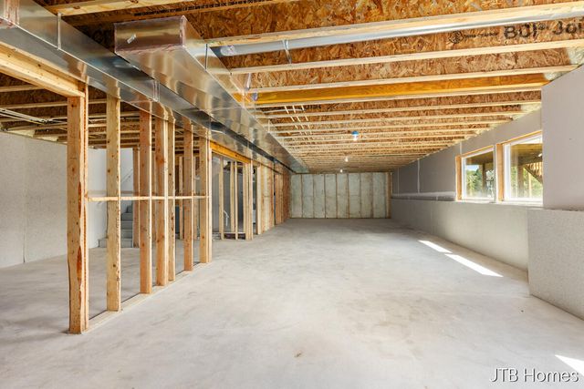 7870 Woodhurst Drive Ne, Cannon Twp, MI 49341