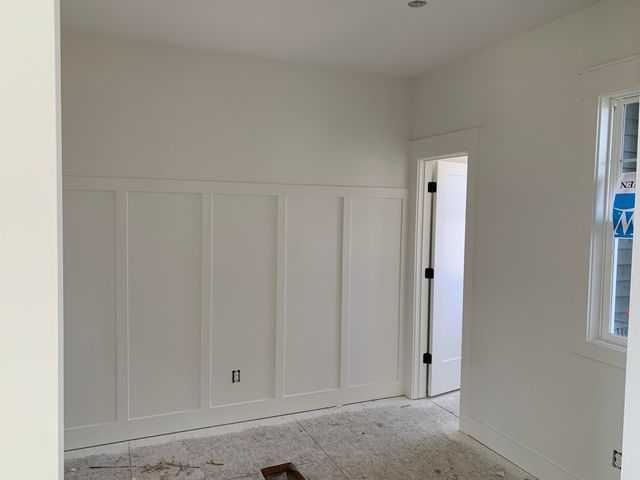 7870 Woodhurst Drive Ne, Cannon Twp, MI 49341