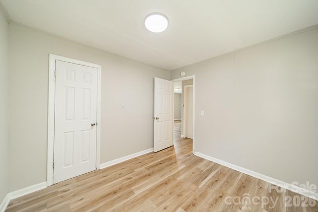 402 E Webb Street, Dallas, NC 28034