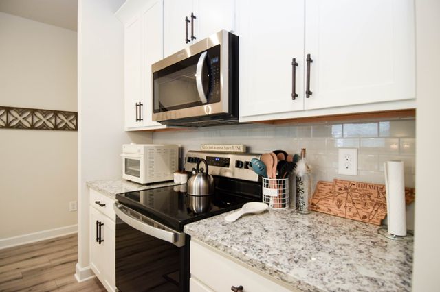 183 Fister Dr, Lebanon, TN 37090