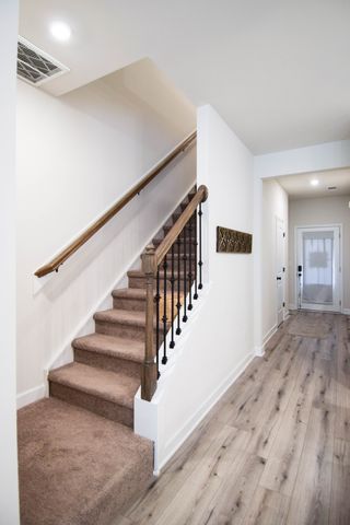 183 Fister Dr, Lebanon, TN 37090