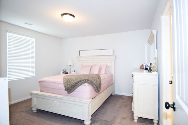 183 Fister Dr, Lebanon, TN 37090