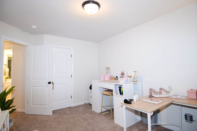 183 Fister Dr, Lebanon, TN 37090