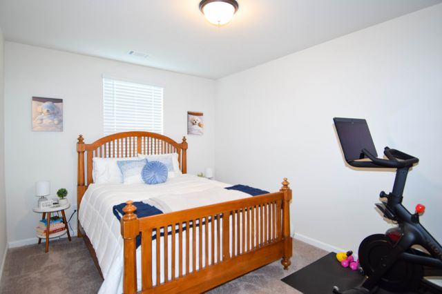 183 Fister Dr, Lebanon, TN 37090