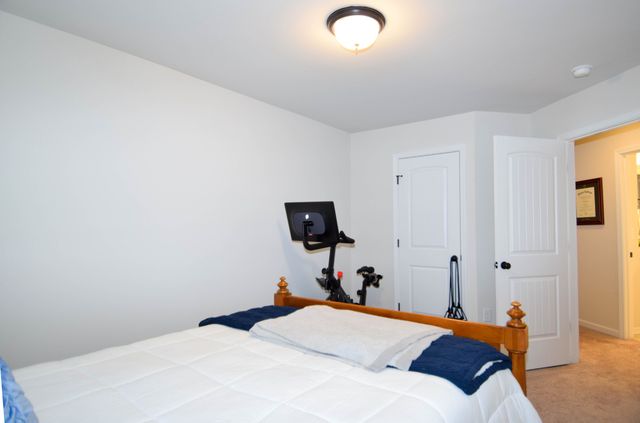 183 Fister Dr, Lebanon, TN 37090