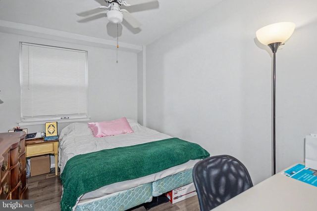 1715 BORBECK, Philadelphia, PA 19111