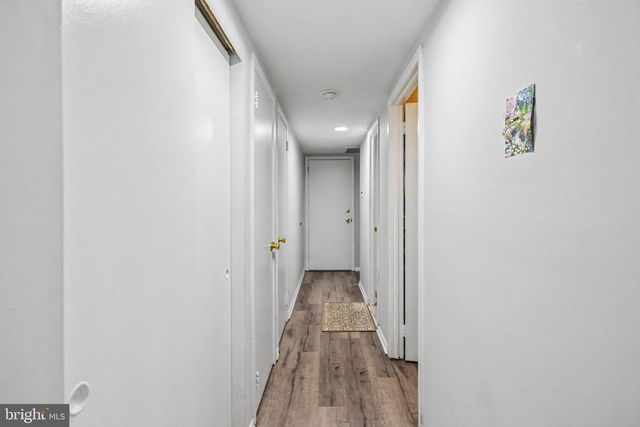 1715 BORBECK, Philadelphia, PA 19111