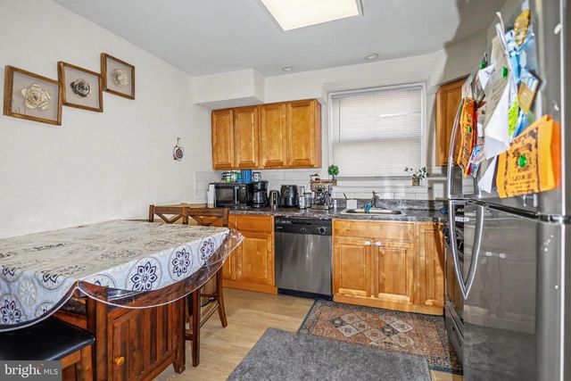 1715 BORBECK, Philadelphia, PA 19111