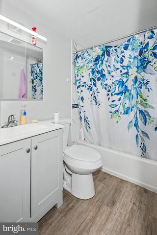 1715 BORBECK, Philadelphia, PA 19111