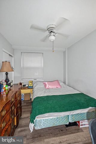 1715 BORBECK, Philadelphia, PA 19111