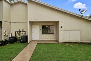 5320 Elmhurst Rd A, West Palm Beach, FL 33417