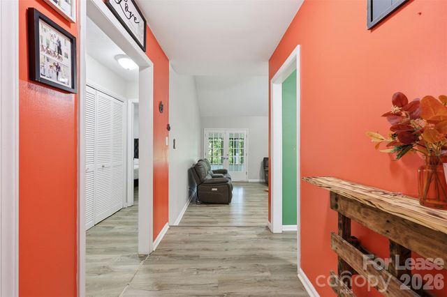 6123 Unity Lane NW, Concord, NC 28027