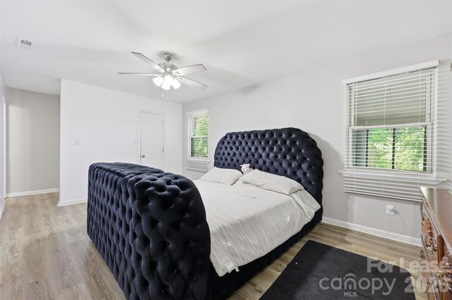 6123 Unity Lane NW, Concord, NC 28027