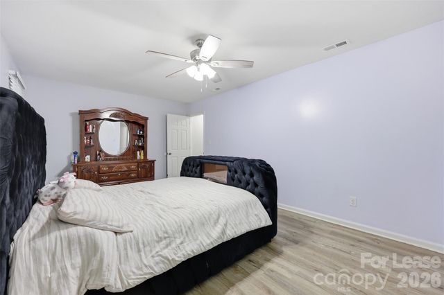 6123 Unity Lane NW, Concord, NC 28027