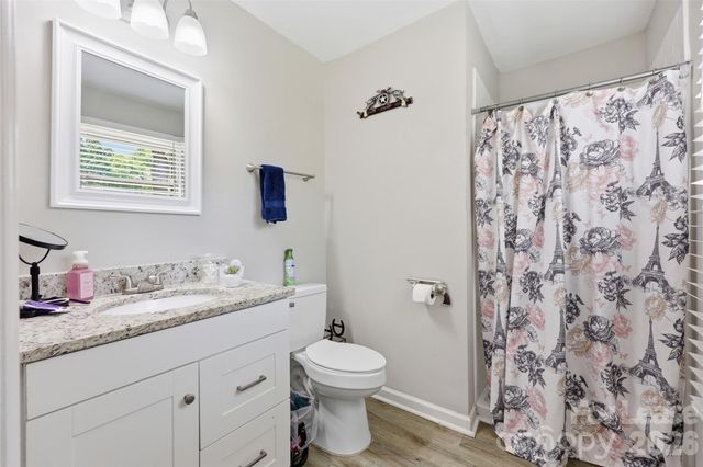 6123 Unity Lane NW, Concord, NC 28027