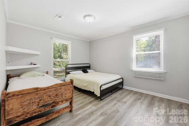 6123 Unity Lane NW, Concord, NC 28027