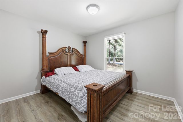 6123 Unity Lane NW, Concord, NC 28027