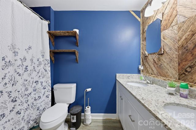 6123 Unity Lane NW, Concord, NC 28027