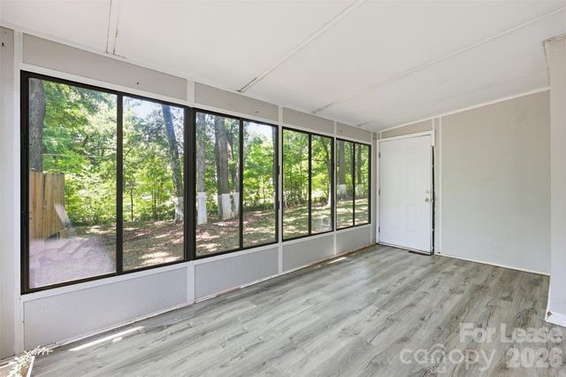 6123 Unity Lane NW, Concord, NC 28027
