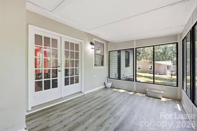 6123 Unity Lane NW, Concord, NC 28027