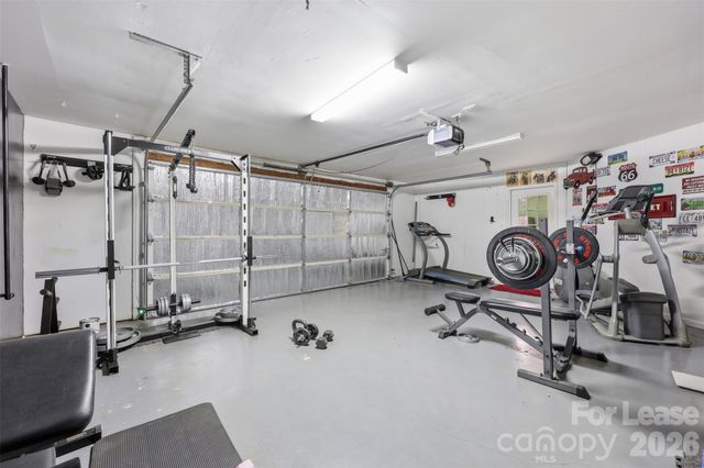 6123 Unity Lane NW, Concord, NC 28027