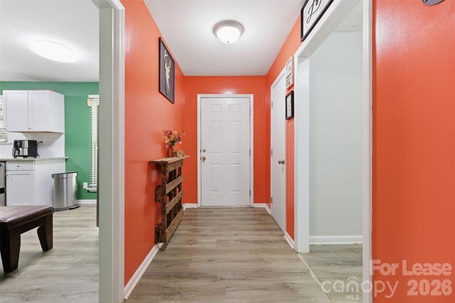 6123 Unity Lane NW, Concord, NC 28027