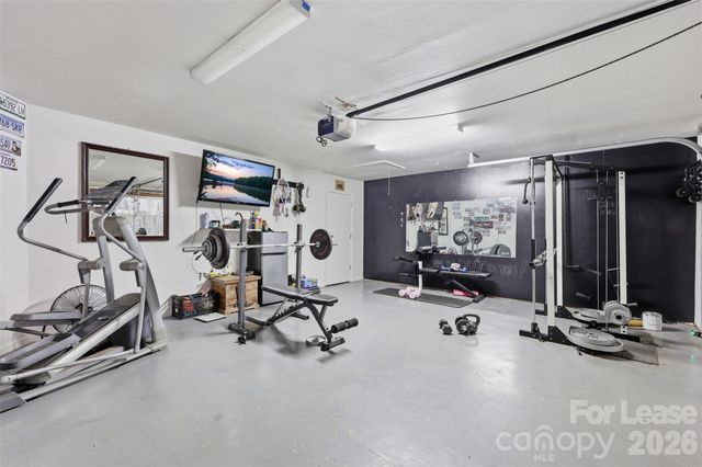 6123 Unity Lane NW, Concord, NC 28027