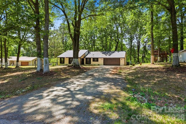 6123 Unity Lane NW, Concord, NC 28027