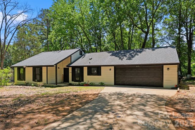 6123 Unity Lane NW, Concord, NC 28027
