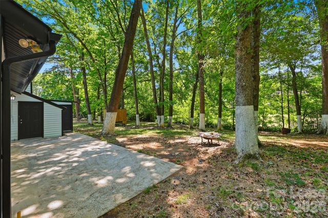 6123 Unity Lane NW, Concord, NC 28027