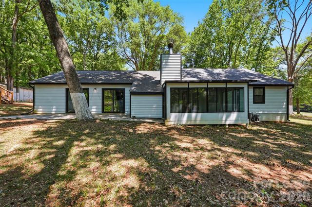 6123 Unity Lane NW, Concord, NC 28027
