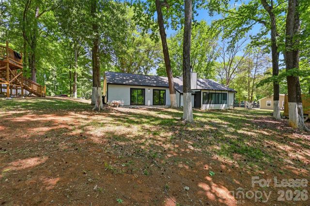 6123 Unity Lane NW, Concord, NC 28027