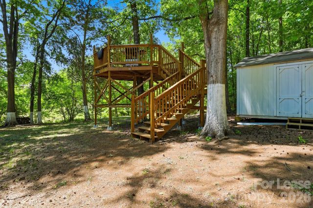 6123 Unity Lane NW, Concord, NC 28027