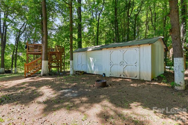6123 Unity Lane NW, Concord, NC 28027