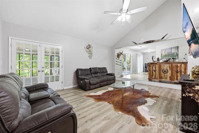 6123 Unity Lane NW, Concord, NC 28027