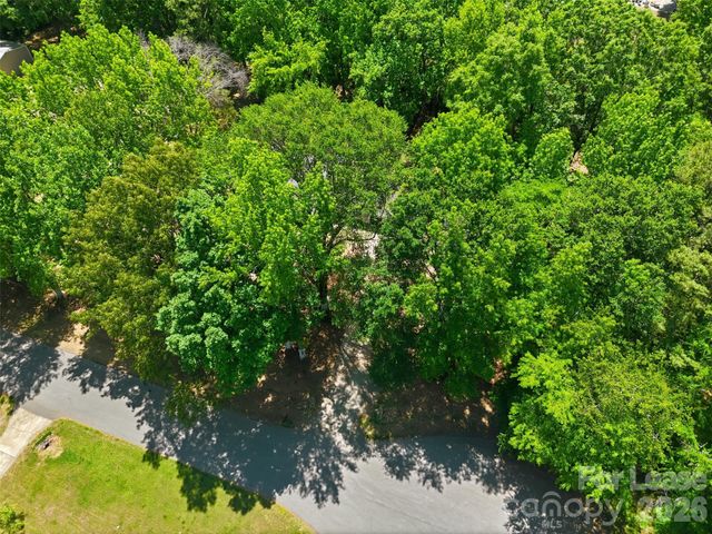 6123 Unity Lane NW, Concord, NC 28027