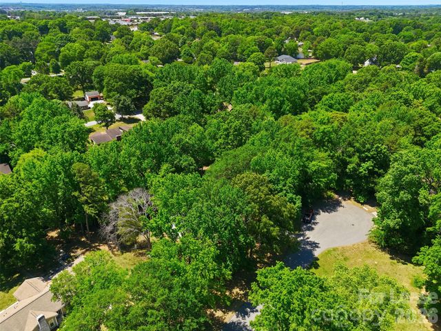 6123 Unity Lane NW, Concord, NC 28027