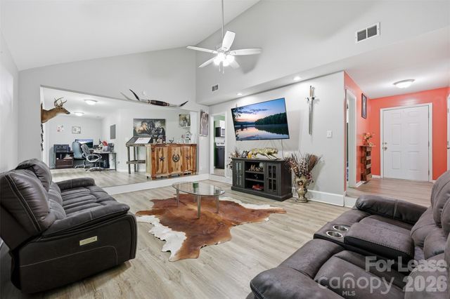 6123 Unity Lane NW, Concord, NC 28027
