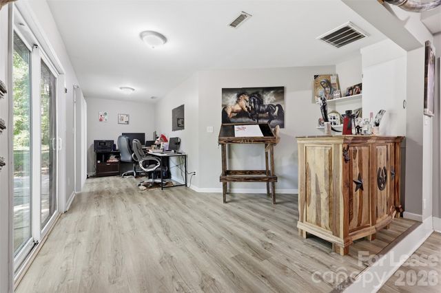 6123 Unity Lane NW, Concord, NC 28027