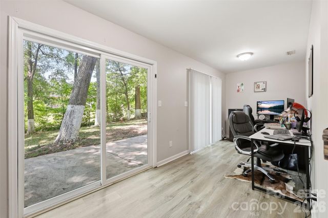 6123 Unity Lane NW, Concord, NC 28027